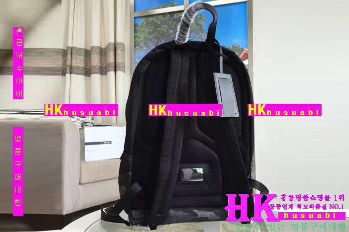 ����� ���� 2016�Ż� P-68605-1
